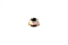 9804278 NUT CASE IH