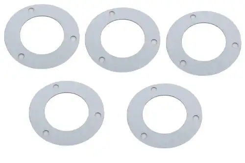 GASKET 98400782 CASE IH