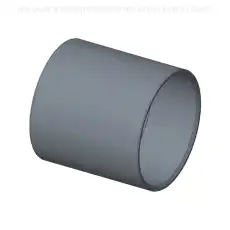 98428924 BUSHING CASE IH