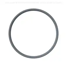 98428924 BUSHING CASE IH