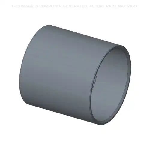 98428924 BUSHING CASE IH