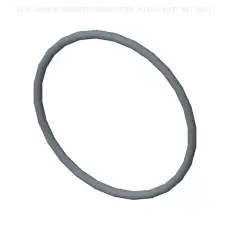 O-RING 9843376 CASE IH