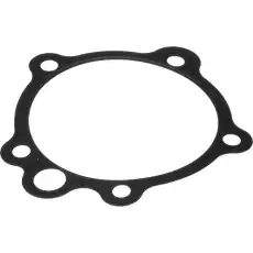 ПРОКЛАДКА ДВИГАТЕЛЯ ПЛОСКАЯ 99448739 CASE IH