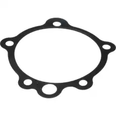 ПРОКЛАДКА ДВИГАТЕЛЯ ПЛОСКАЯ 99448739 CASE IH