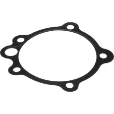 ПРОКЛАДКА ДВИГАТЕЛЯ ПЛОСКАЯ 99448739 CASE IH