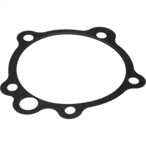 ПРОКЛАДКА ДВИГАТЕЛЯ ПЛОСКАЯ 99448739 CASE IH