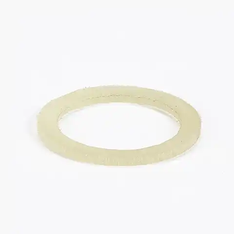 GASKET C9NN6734A CASE IH