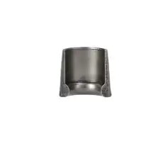 сухарь CASJ900250 CASE IH