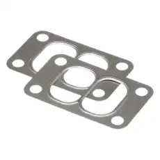 Прокладка коллектора CASE IH J901356