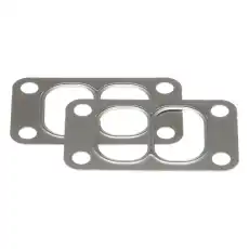 Прокладка коллектора CASE IH J901356
