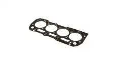 Прокладка ГБЦ CASE IH SBA111147761