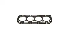 Прокладка ГБЦ CASE IH SBA111147761