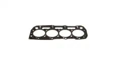 Прокладка ГБЦ CASE IH SBA111147761