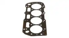 Прокладка ГБЦ CASE IH SBA111147761
