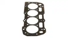 Прокладка ГБЦ CASE IH SBA111147761