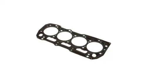 Прокладка ГБЦ CASE IH SBA111147761