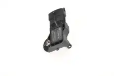 Датчик давления и температуры воздуха 0 281 007 041 BOSCH