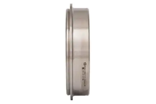 Тормозной барабан BOSCH 0 986 477 317