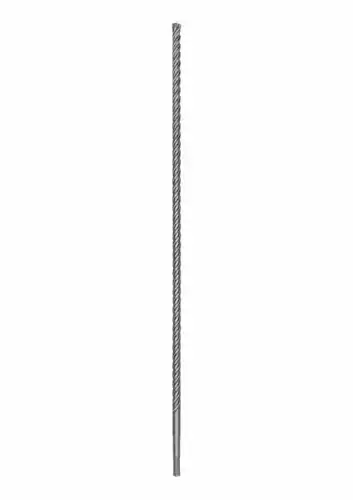 Бур SDS Plus-5X 12x550x610 2608836620 BOSCH
