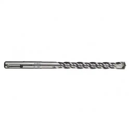 Бур SDS Plus-5X 20x550x600 2608836642 BOSCH