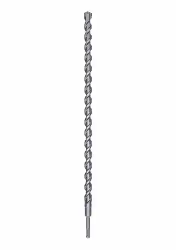 Бур SDS Plus-5X 22x550x600 2608836646 BOSCH