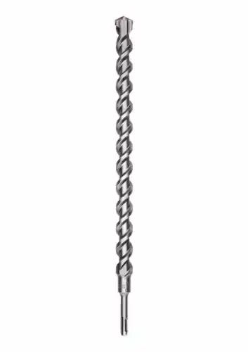 Бур SDS Plus-5X 26x400x450 2608836652 BOSCH