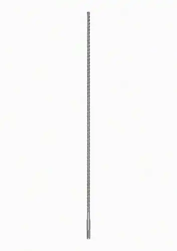 Бур SDS Plus-5X 8x550x610 2608836616 BOSCH