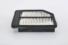 Фильтр воздушный BOSCH F 026 400 472