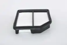 Фильтр воздушный BOSCH F 026 400 472