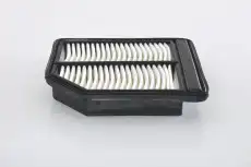 Фильтр воздушный BOSCH F 026 400 472