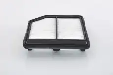 Фильтр воздушный BOSCH F 026 400 472