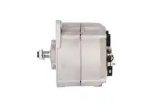 Генератор BOSCH 1 986 A00 158