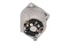 Генератор BOSCH 1 986 A00 158