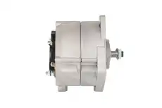 Генератор BOSCH 1 986 A00 158