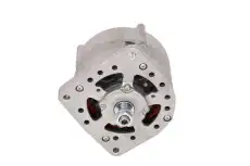 Генератор BOSCH 1 986 A00 158