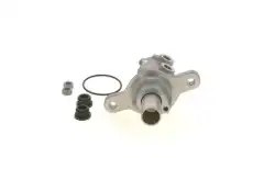 Цилиндр тормозной 0 204 820 542 BOSCH