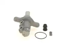 Цилиндр тормозной 0 204 820 542 BOSCH
