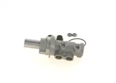 Цилиндр тормозной 0 204 820 542 BOSCH
