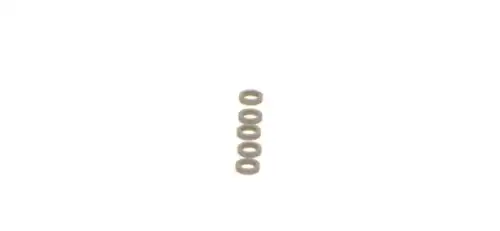 F 00Z C99 679 КОМПЛЕКТ ДЕТАЛЕЙ BOSCH