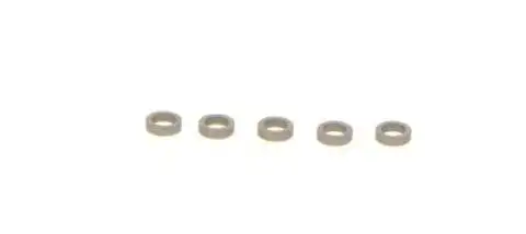 F 00Z C99 691 КОМПЛЕКТ ДЕТАЛЕЙ BOSCH