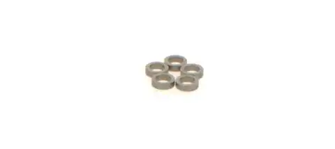 КОМПЛЕКТ ДЕТАЛЕЙ F 00Z C99 697 BOSCH