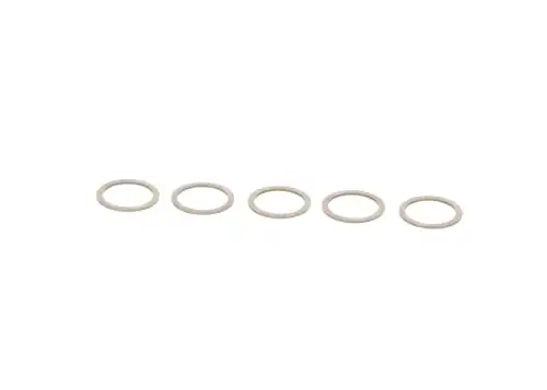  КОМПЛЕКТ ДЕТАЛЕЙ F 00Z C99 890 BOSCH