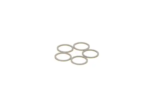 F00ZC99920 Установочное кольцо BOSCH