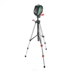 https://img.armtek.ru/img/article/221/22152206/230x230/22152206_0.webp