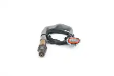 лямбда-зонд 0 258 010 396 BOSCH