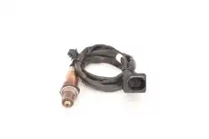 лямбда-зонд 0 281 004 484 BOSCH
