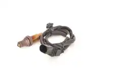 лямбда-зонд 0 281 004 484 BOSCH