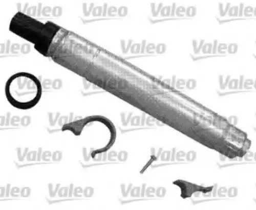 Осушитель кондиционера VALEO 509524