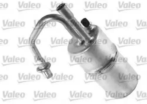 Осушитель кондиционера VALEO 509695