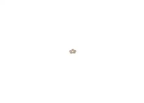 F00RJ04648 bosch РЕГУЛИРОВОЧНОЕ КОЛЬЦО